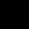 rowida.hamada8