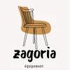 za.go.ria