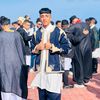 moad.albaraki