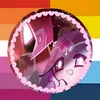 hollyberry_wife_irl