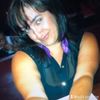 lidia.picanco