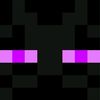 s.trawberry_c.heese_cake