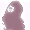 flowery_girly0