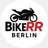 bikerr.berlin