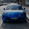 daniel_lt121