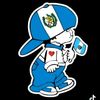 user4679923210021