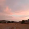 m_a_r_t_a51