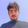 arkanraad