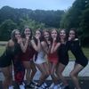 ciaras.secretxx