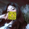 zoz.__88