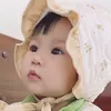 hani20275