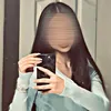 barbie__.0
