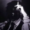 apolloin_bs