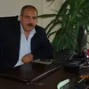 aliekber.baydemir