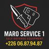 maroservices1