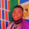 azonto828
