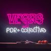vegas.pdr.collective