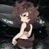 awuita_de_awuita