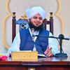 Peer Ajmal Raza Qadri ❤️‍🩹