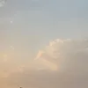 cloced7