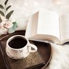 whychoosebabesbooks