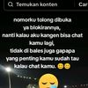 imah__zainl