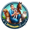 tu.veterinario.amigo