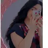 f_eeoo