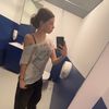 ssannu_3