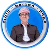 mala_barzan_page