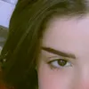 al_surchy755