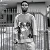 aylegend005