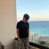 oltiano_zyka777