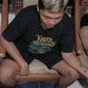 masipann09