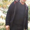 ayed.taher