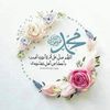malek.hany75