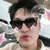 minjimimi_12