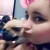 yumaritaa16