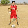 kyaw.myo580