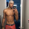 darrylthatdude