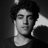 عقيل | AQeel