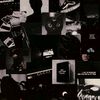 alidark2207