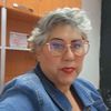 magaly2785