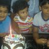 nevin.ranjan