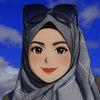 ..melek19