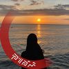 _egapuspitaa