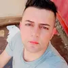 user63982008135618
