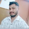 soharab.por.dhan