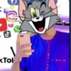 user3770991735044