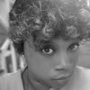 akosua.tina82